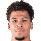 https://img.833zhibooq.com.cn/img/basketball/player/2ce7101f6451a45c0603d322df377b03.png