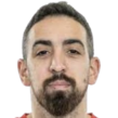 https://img.833zhibooq.com.cn/img/basketball/player/2ced92b46f6b5bdcf2fd407cb5f397ce.png