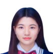 https://img.833zhibooq.com.cn/img/basketball/player/2d04da6a01518faa3dfafdf4001bfe75.png