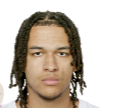 https://img.833zhibooq.com.cn/img/basketball/player/2d0dbef4c0764d2dc4b5507233df749e.png