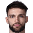https://img.833zhibooq.com.cn/img/basketball/player/2d17205fcbfacae12b3e7ab43c31d574.png