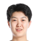 https://img.833zhibooq.com.cn/img/basketball/player/2d2337dbc98a3556da314f4f7794bfb4.png