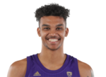 https://img.833zhibooq.com.cn/img/basketball/player/2d263f0bdbea6834b15f14ef32bc6957.png