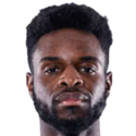 https://img.833zhibooq.com.cn/img/basketball/player/2d4bd370ab3437e9bffaa128e1b41092.png