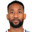 https://img.833zhibooq.com.cn/img/basketball/player/2d516356db21841dbb70ccce0d213e71.png