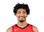 https://img.833zhibooq.com.cn/img/basketball/player/2d8378ef3ec1d838b75c8c264d29434a.png