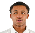 https://img.833zhibooq.com.cn/img/basketball/player/2d8abf9d7025aa2b4cbd1cee6af8a55b.png