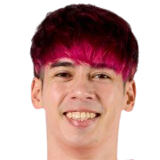 https://img.833zhibooq.com.cn/img/basketball/player/2d95394c629ec1d64e2809c6536554a7.png