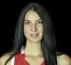 https://img.833zhibooq.com.cn/img/basketball/player/2d97754aa4f679dc52382f55d092e491.png