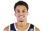 https://img.833zhibooq.com.cn/img/basketball/player/2dfdacd44407ca6ff8b7ee658d56c276.png