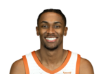 https://img.833zhibooq.com.cn/img/basketball/player/2e0e09babaaab042178a210b2aa2ba34.png