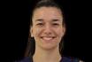 https://img.833zhibooq.com.cn/img/basketball/player/2e20d4be8fed5e103be75fd2574f88cf.png