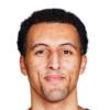 https://img.833zhibooq.com.cn/img/basketball/player/2e40f9114c8f2fb1dcbde39b39b34ddf.png