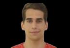https://img.833zhibooq.com.cn/img/basketball/player/2e47b99f87a47d539b5f995ae6e7c853.png