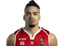 https://img.833zhibooq.com.cn/img/basketball/player/2e55198459d7f67a9ace0425fdb8c27f.png
