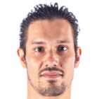https://img.833zhibooq.com.cn/img/basketball/player/2e5dfb7d072e912ee9326bcfe5376c4c.png