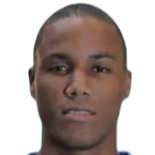 https://img.833zhibooq.com.cn/img/basketball/player/2e5efde564f9aee6b94acee1d2d6faab.png