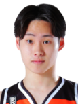 https://img.833zhibooq.com.cn/img/basketball/player/2e61bad3834311f258bad8138ba71959.png
