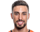 https://img.833zhibooq.com.cn/img/basketball/player/2e6aa033f8cace0c3630c772970da2b7.png