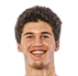 https://img.833zhibooq.com.cn/img/basketball/player/2e8547cfa8682542a43ab5248ce3e406.png