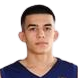 https://img.833zhibooq.com.cn/img/basketball/player/2ea1b3982df8129c5e7d9632f125a24f.png