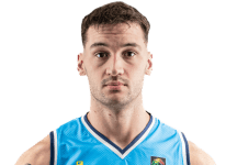 https://img.833zhibooq.com.cn/img/basketball/player/2eac6ece5cd5edb03491a499973409b6.png