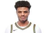 https://img.833zhibooq.com.cn/img/basketball/player/2eaef59f3906d44d65c2b58e4e213428.png