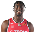 https://img.833zhibooq.com.cn/img/basketball/player/2eb2640baf01a4a0a3e315f268e0073f.png
