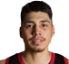 https://img.833zhibooq.com.cn/img/basketball/player/2ebb3850c02877fc004ad9baf2b9ffd4.png