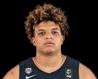 https://img.833zhibooq.com.cn/img/basketball/player/2ec3175367463174b7f521d9df82d9dd.png
