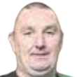 https://img.833zhibooq.com.cn/img/basketball/player/2ee1aea09cc7adf126db108b99b0c1d8.png