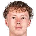 https://img.833zhibooq.com.cn/img/basketball/player/2ee3d442bcefbce05e9be400e567e0b7.png