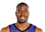 https://img.833zhibooq.com.cn/img/basketball/player/2eecfbc976f5c420b619491922add75e.png
