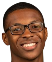 https://img.833zhibooq.com.cn/img/basketball/player/2eedaf76fed2c4ed2a150e2ef49e66bb.png