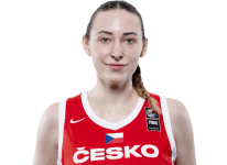 https://img.833zhibooq.com.cn/img/basketball/player/2f0c305b3184b5a6901bc18e5b2d4ba9.png