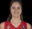 https://img.833zhibooq.com.cn/img/basketball/player/2f19879d6a13c52f2721071a14c88a7f.png