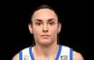 https://img.833zhibooq.com.cn/img/basketball/player/2f2c54707aa76085df99769c2e875ece.png