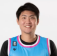 https://img.833zhibooq.com.cn/img/basketball/player/2f31f6cf2d113bc8464b3cda98c13e37.png