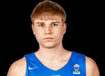 https://img.833zhibooq.com.cn/img/basketball/player/2f3f77124afbd559ee1ecda6de73fee0.png