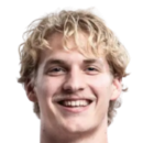 https://img.833zhibooq.com.cn/img/basketball/player/2f438c324c9b3bda9f46a00e3c1153e8.png