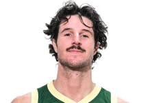 https://img.833zhibooq.com.cn/img/basketball/player/2f548a109a452937265391ed8d323b3f.png