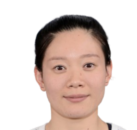 https://img.833zhibooq.com.cn/img/basketball/player/2f6bfe7f23ce34651695af12aa1cdcce.png