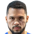 https://img.833zhibooq.com.cn/img/basketball/player/2f9023a74cac72a0d7b53aa910f13d6f.png
