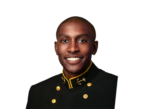 https://img.833zhibooq.com.cn/img/basketball/player/2f9ef395e83934bfecaf67c2a8f4c81c.png