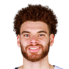 https://img.833zhibooq.com.cn/img/basketball/player/2f9f6d3fe4c316ceb37faed4420e0ffd.png