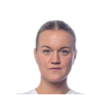 https://img.833zhibooq.com.cn/img/basketball/player/2fc084beeb08f90faf70f68ca29513de.png