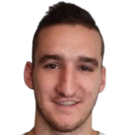 https://img.833zhibooq.com.cn/img/basketball/player/2fd92b294e1392f2b434854228fa4621.png