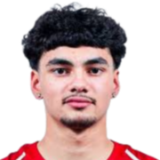 https://img.833zhibooq.com.cn/img/basketball/player/2ff3d8988a3a83733be7ca778fb4a904.png