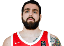 https://img.833zhibooq.com.cn/img/basketball/player/2ff70fc93d159b7cc9d3b027a77568a1.png