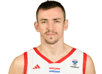 https://img.833zhibooq.com.cn/img/basketball/player/2ffa64106f6bbefd3171cfc0799a7344.png